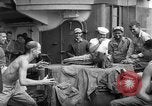 Image of United States Army 77th Division Pacific Theater, 1945, second 34 stock footage video 65675070069