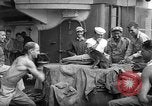 Image of United States Army 77th Division Pacific Theater, 1945, second 35 stock footage video 65675070069