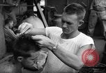 Image of United States Army 77th Division Pacific Theater, 1945, second 41 stock footage video 65675070069