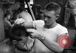 Image of United States Army 77th Division Pacific Theater, 1945, second 42 stock footage video 65675070069