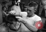 Image of United States Army 77th Division Pacific Theater, 1945, second 43 stock footage video 65675070069