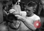 Image of United States Army 77th Division Pacific Theater, 1945, second 44 stock footage video 65675070069