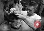 Image of United States Army 77th Division Pacific Theater, 1945, second 45 stock footage video 65675070069