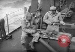 Image of United States Army 77th Division Pacific Theater, 1945, second 46 stock footage video 65675070069