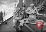 Image of United States Army 77th Division Pacific Theater, 1945, second 47 stock footage video 65675070069