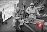 Image of United States Army 77th Division Pacific Theater, 1945, second 48 stock footage video 65675070069