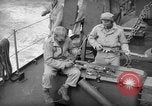 Image of United States Army 77th Division Pacific Theater, 1945, second 50 stock footage video 65675070069
