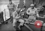 Image of United States Army 77th Division Pacific Theater, 1945, second 51 stock footage video 65675070069