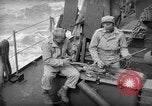 Image of United States Army 77th Division Pacific Theater, 1945, second 53 stock footage video 65675070069