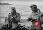 Image of United States Army 77th Division Pacific Theater, 1945, second 56 stock footage video 65675070069