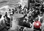 Image of United States Army 77th Division Pacific Theater, 1945, second 57 stock footage video 65675070069