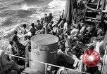 Image of United States Army 77th Division Pacific Theater, 1945, second 58 stock footage video 65675070069