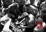 Image of United States Army 77th Division Pacific Theater, 1945, second 62 stock footage video 65675070069