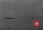 Image de l'armée des États-Unis 77e Division dans Seconde Guerre Mondiale Îles Ryukyu, 1945, de la seconde 1 séquences d'archives historiques vidéo 65675070070