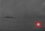 Image de l'armée des États-Unis 77e Division dans Seconde Guerre Mondiale Îles Ryukyu, 1945, de la seconde 3 séquences d'archives historiques vidéo 65675070070