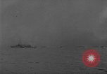 Image de l'armée des États-Unis 77e Division dans Seconde Guerre Mondiale Îles Ryukyu, 1945, de la seconde 4 séquences d'archives historiques vidéo 65675070070
