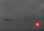 Image de l'armée des États-Unis 77e Division dans Seconde Guerre Mondiale Îles Ryukyu, 1945, de la seconde 6 séquences d'archives historiques vidéo 65675070070