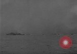 Image de l'armée des États-Unis 77e Division dans Seconde Guerre Mondiale Îles Ryukyu, 1945, de la seconde 7 séquences d'archives historiques vidéo 65675070070