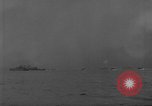 Image de l'armée des États-Unis 77e Division dans Seconde Guerre Mondiale Îles Ryukyu, 1945, de la seconde 8 séquences d'archives historiques vidéo 65675070070
