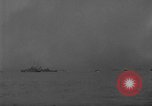 Image de l'armée des États-Unis 77e Division dans Seconde Guerre Mondiale Îles Ryukyu, 1945, de la seconde 9 séquences d'archives historiques vidéo 65675070070