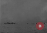Image de l'armée des États-Unis 77e Division dans Seconde Guerre Mondiale Îles Ryukyu, 1945, de la seconde 10 séquences d'archives historiques vidéo 65675070070