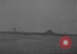 Image de l'armée des États-Unis 77e Division dans Seconde Guerre Mondiale Îles Ryukyu, 1945, de la seconde 13 séquences d'archives historiques vidéo 65675070070