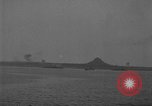 Image de l'armée des États-Unis 77e Division dans Seconde Guerre Mondiale Îles Ryukyu, 1945, de la seconde 14 séquences d'archives historiques vidéo 65675070070