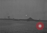Image de l'armée des États-Unis 77e Division dans Seconde Guerre Mondiale Îles Ryukyu, 1945, de la seconde 15 séquences d'archives historiques vidéo 65675070070