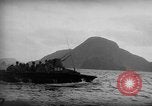 Image de l'armée des États-Unis 77e Division dans Seconde Guerre Mondiale Îles Ryukyu, 1945, de la seconde 16 séquences d'archives historiques vidéo 65675070070