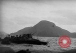 Image de l'armée des États-Unis 77e Division dans Seconde Guerre Mondiale Îles Ryukyu, 1945, de la seconde 17 séquences d'archives historiques vidéo 65675070070
