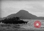 Image de l'armée des États-Unis 77e Division dans Seconde Guerre Mondiale Îles Ryukyu, 1945, de la seconde 19 séquences d'archives historiques vidéo 65675070070