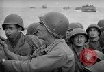 Image de l'armée des États-Unis 77e Division dans Seconde Guerre Mondiale Îles Ryukyu, 1945, de la seconde 26 séquences d'archives historiques vidéo 65675070070