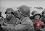 Image de l'armée des États-Unis 77e Division dans Seconde Guerre Mondiale Îles Ryukyu, 1945, de la seconde 29 séquences d'archives historiques vidéo 65675070070