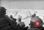Image de l'armée des États-Unis 77e Division dans Seconde Guerre Mondiale Îles Ryukyu, 1945, de la seconde 36 séquences d'archives historiques vidéo 65675070070