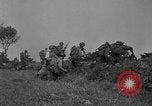 Image de l'armée des États-Unis 77e Division dans Seconde Guerre Mondiale Îles Ryukyu, 1945, de la seconde 43 séquences d'archives historiques vidéo 65675070070