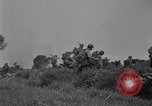 Image de l'armée des États-Unis 77e Division dans Seconde Guerre Mondiale Îles Ryukyu, 1945, de la seconde 48 séquences d'archives historiques vidéo 65675070070