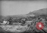 Image de l'armée des États-Unis 77e Division dans Seconde Guerre Mondiale Îles Ryukyu, 1945, de la seconde 53 séquences d'archives historiques vidéo 65675070070