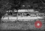 Image de l'armée des États-Unis 77e Division dans Seconde Guerre Mondiale Îles Ryukyu, 1945, de la seconde 58 séquences d'archives historiques vidéo 65675070070