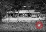 Image de l'armée des États-Unis 77e Division dans Seconde Guerre Mondiale Îles Ryukyu, 1945, de la seconde 59 séquences d'archives historiques vidéo 65675070070