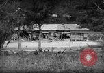 Image de l'armée des États-Unis 77e Division dans Seconde Guerre Mondiale Îles Ryukyu, 1945, de la seconde 60 séquences d'archives historiques vidéo 65675070070