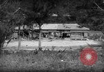Image de l'armée des États-Unis 77e Division dans Seconde Guerre Mondiale Îles Ryukyu, 1945, de la seconde 61 séquences d'archives historiques vidéo 65675070070