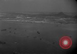 Immagine di 77Th divisione nella seconda guerra mondiale di Okinawa Okinawa isole Ryukyu, 1945, secondo 4 filmato di repertorio 65675070072