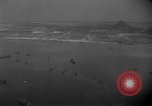 Immagine di 77Th divisione nella seconda guerra mondiale di Okinawa Okinawa isole Ryukyu, 1945, secondo 6 filmato di repertorio 65675070072