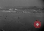 Immagine di 77Th divisione nella seconda guerra mondiale di Okinawa Okinawa isole Ryukyu, 1945, secondo 10 filmato di repertorio 65675070072