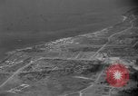 Immagine di 77Th divisione nella seconda guerra mondiale di Okinawa Okinawa isole Ryukyu, 1945, secondo 15 filmato di repertorio 65675070072