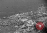 Immagine di 77Th divisione nella seconda guerra mondiale di Okinawa Okinawa isole Ryukyu, 1945, secondo 21 filmato di repertorio 65675070072