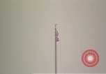 Immagine di Menachem Begin Washington DC USA, 1977, secondo 3 filmato di repertorio 65675070073