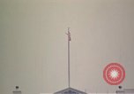 Immagine di Menachem Begin Washington DC USA, 1977, secondo 4 filmato di repertorio 65675070073
