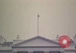 Immagine di Menachem Begin Washington DC USA, 1977, secondo 5 filmato di repertorio 65675070073