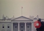 Immagine di Menachem Begin Washington DC USA, 1977, secondo 6 filmato di repertorio 65675070073